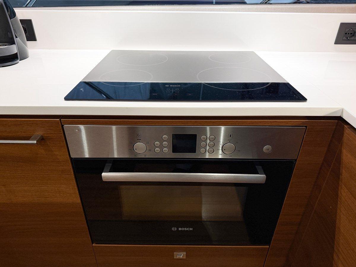 Лучшая цена на PRINCESS 70 (P70078) 2018