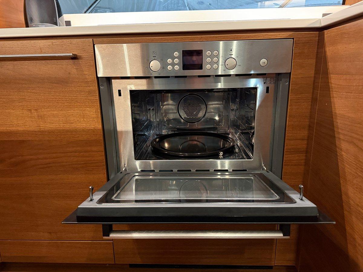 Стоимость яхты PRINCESS 70 (P70078) - PRINCESS