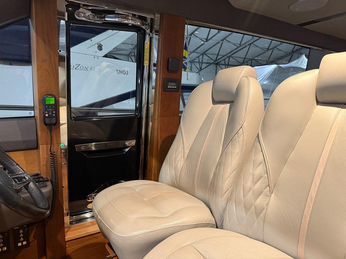 Продажа яхты PRINCESS 70 (P70078) PRINCESS 70