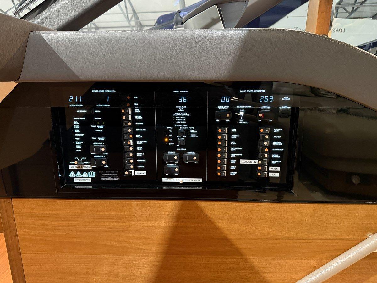 Лучшая цена на PRINCESS 70 (P70078)