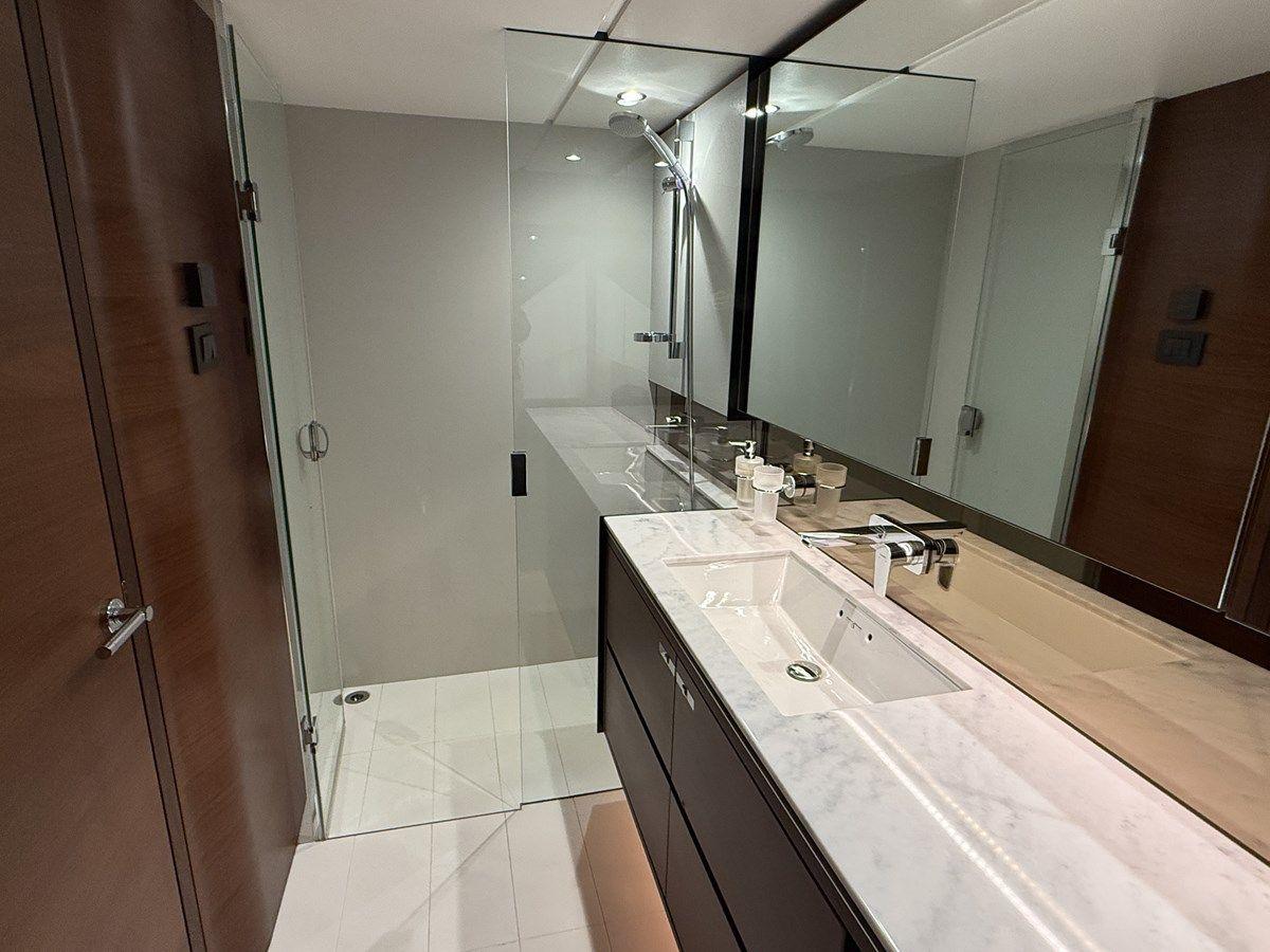 Купить PRINCESS 70 (P70078) PRINCESS 70