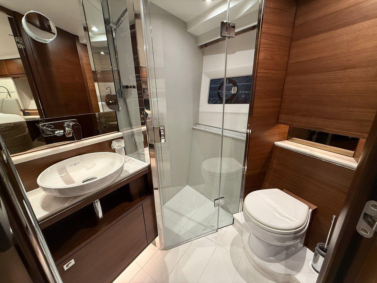 Лучшая цена на PRINCESS 70 (P70078) PRINCESS 70