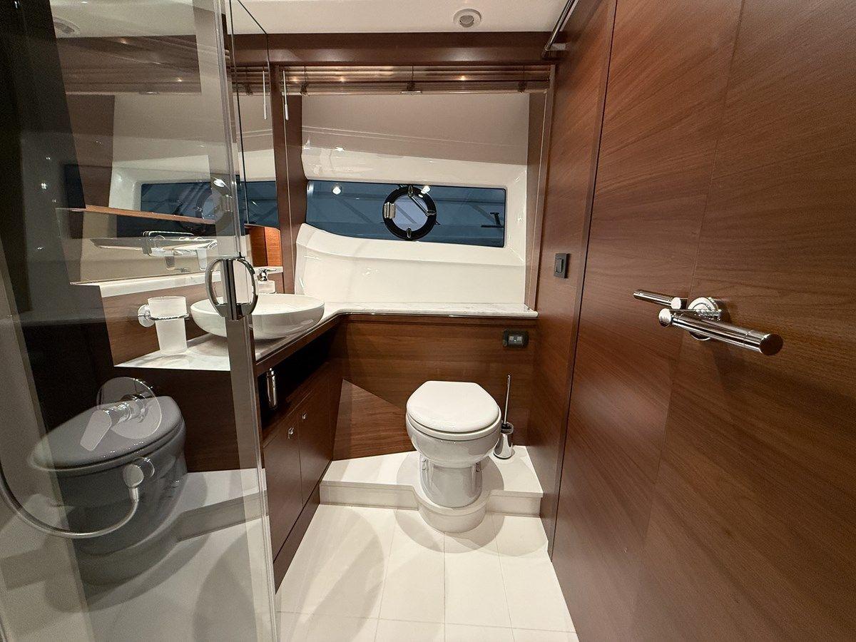 Лучшая цена на PRINCESS 70 (P70078) - PRINCESS