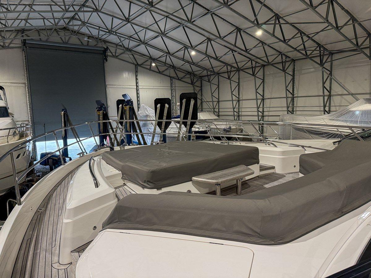 Лучшая цена на PRINCESS 70 (P70078) - PRINCESS