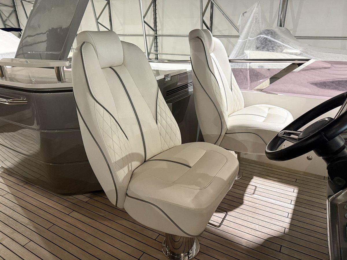 Лучшие предложения покупки яхты PRINCESS 70 (P70078) - PRINCESS