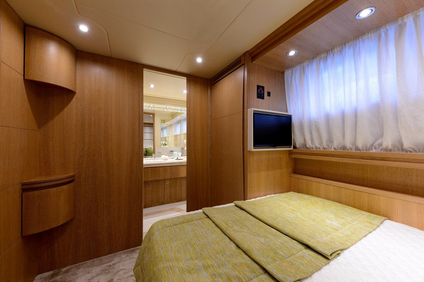 AMAYA - Maiora price