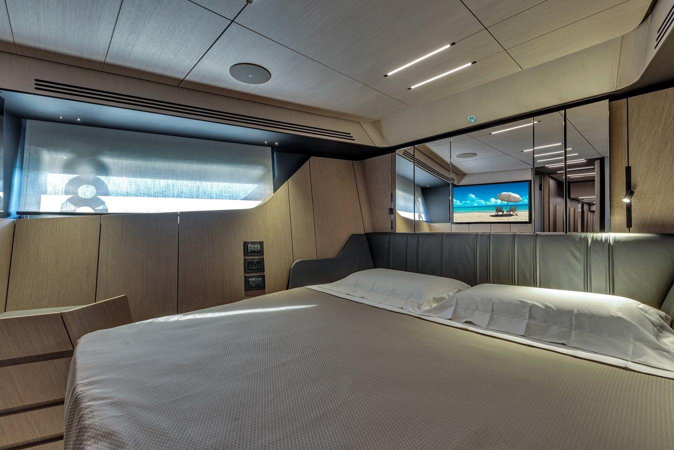 Купить CIAO 2025