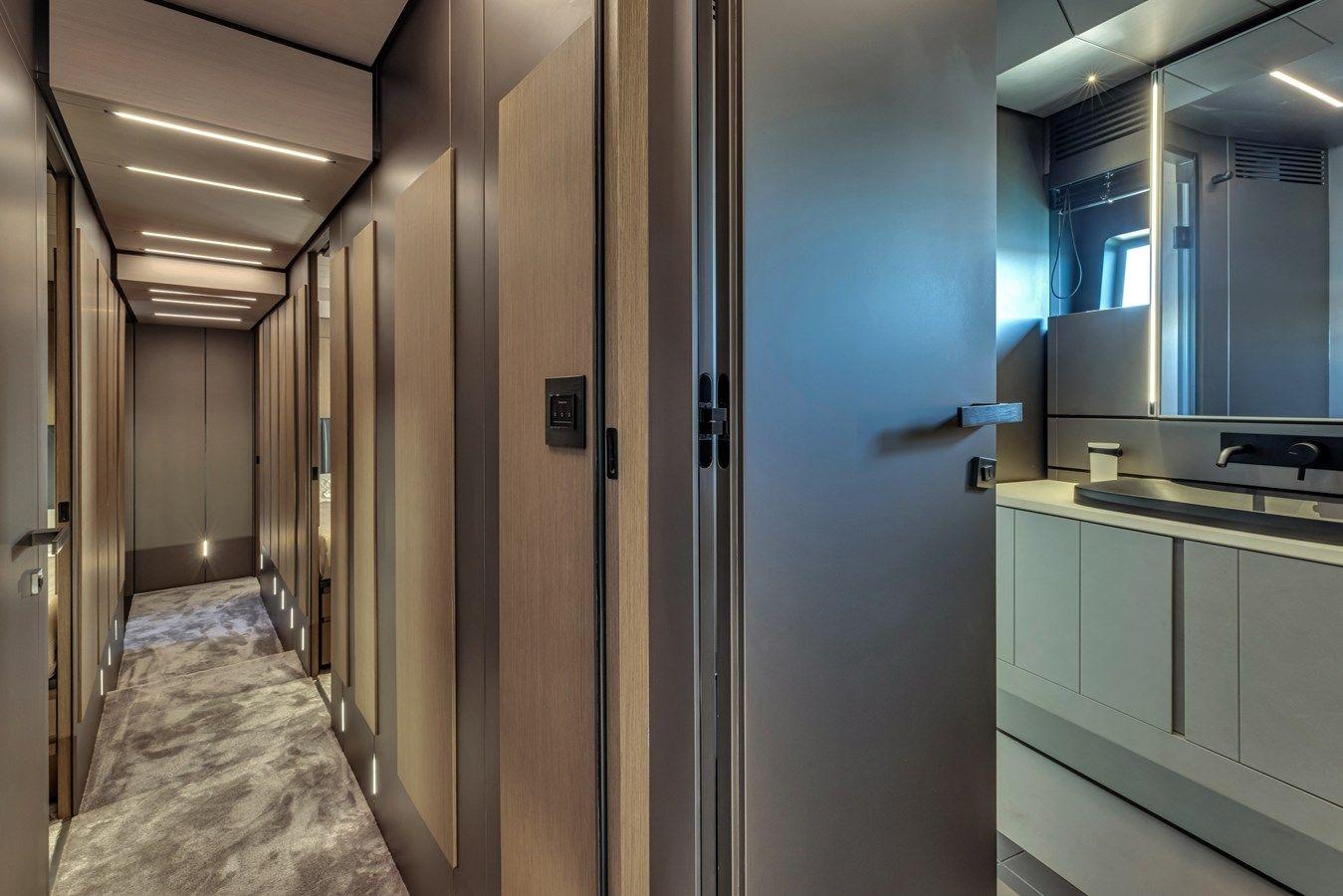 Лучшие предложения покупки яхты CIAO