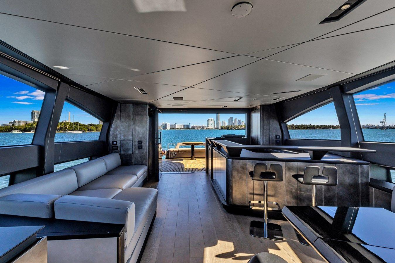 Купить CIAO - PERSHING