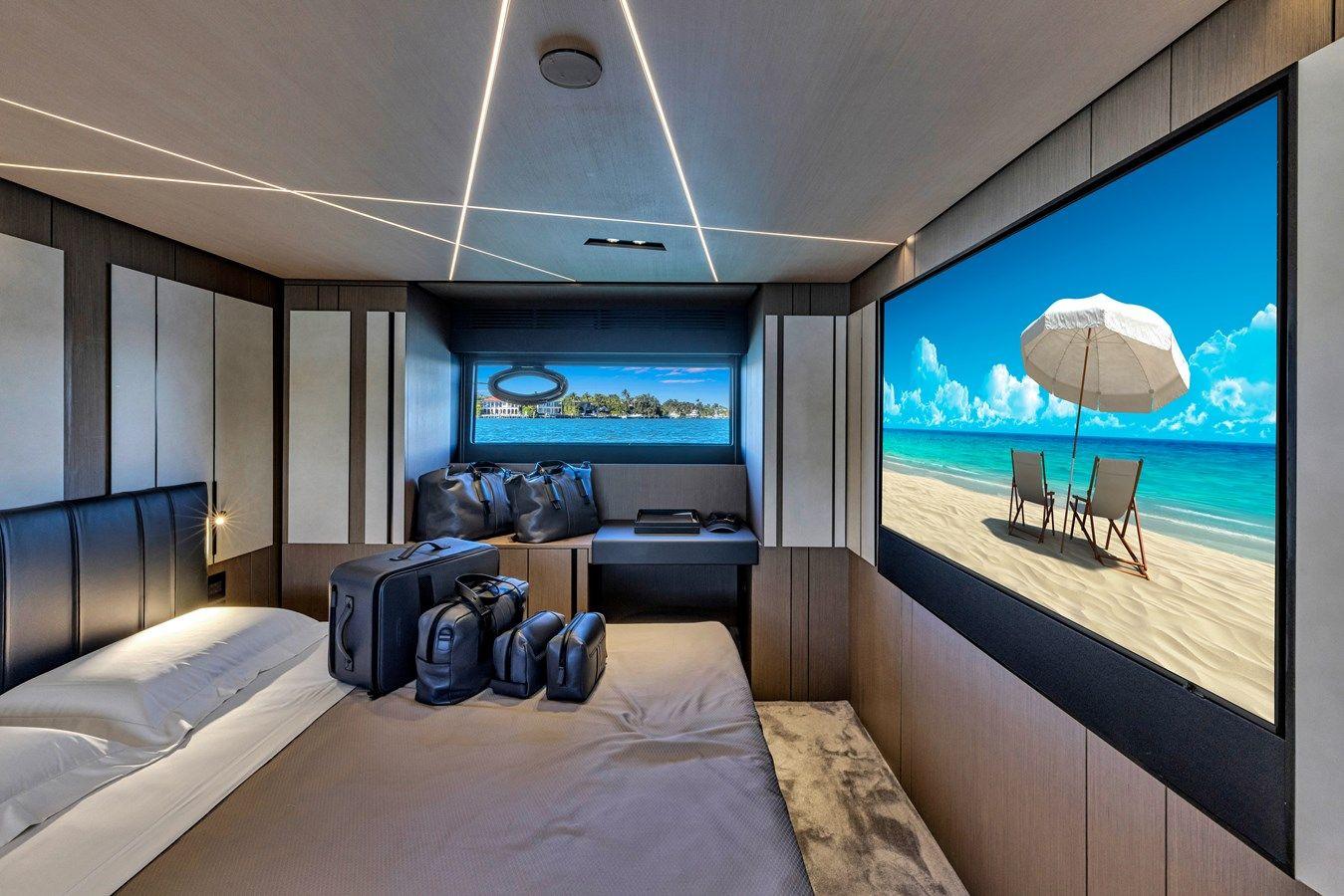 Лучшая цена на CIAO GTX 80