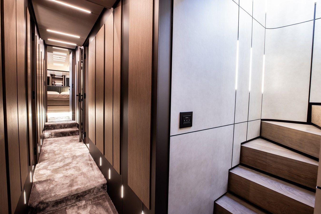 Лучшие предложения покупки яхты CIAO 80