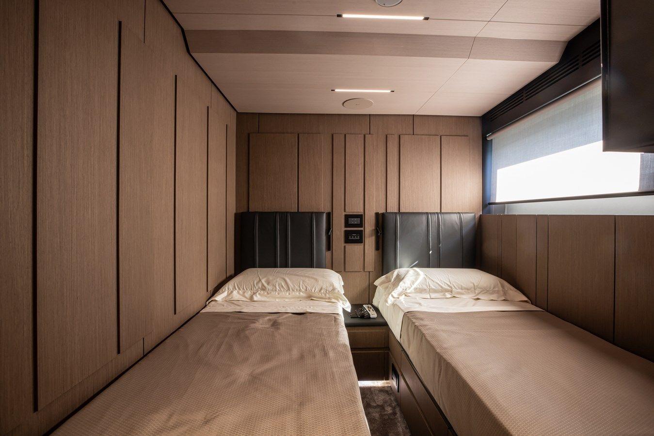 Купить CIAO GTX 80