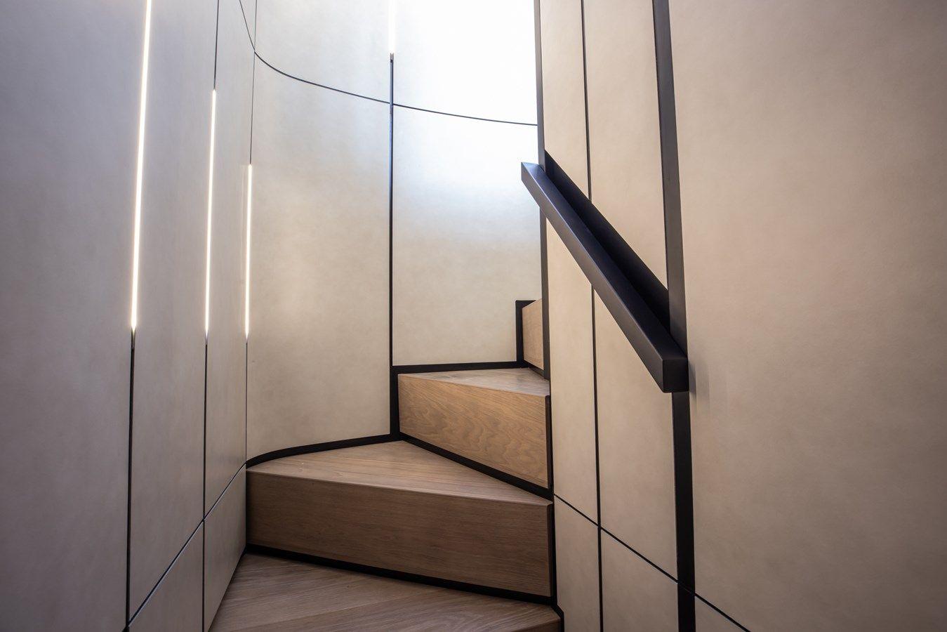 Лучшая цена на CIAO