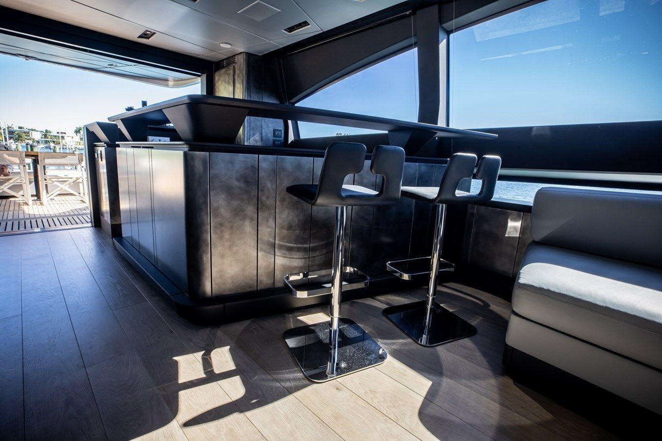 Купить CIAO - PERSHING