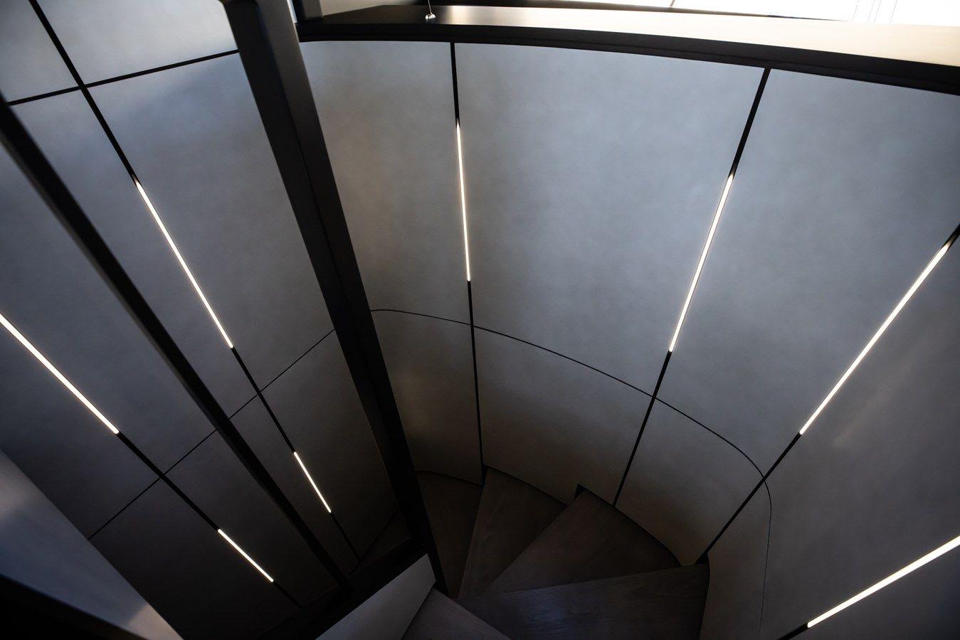 Лучшая цена на CIAO - PERSHING