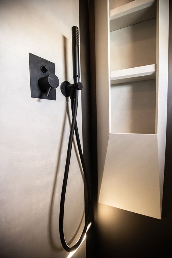 Продажа яхты CIAO 2025