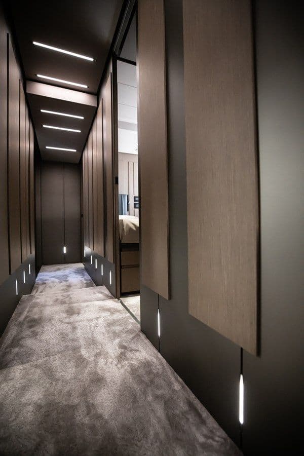 Купить CIAO 2025