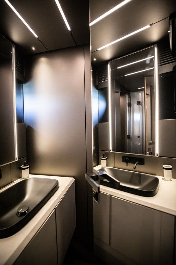 Продажа яхты CIAO