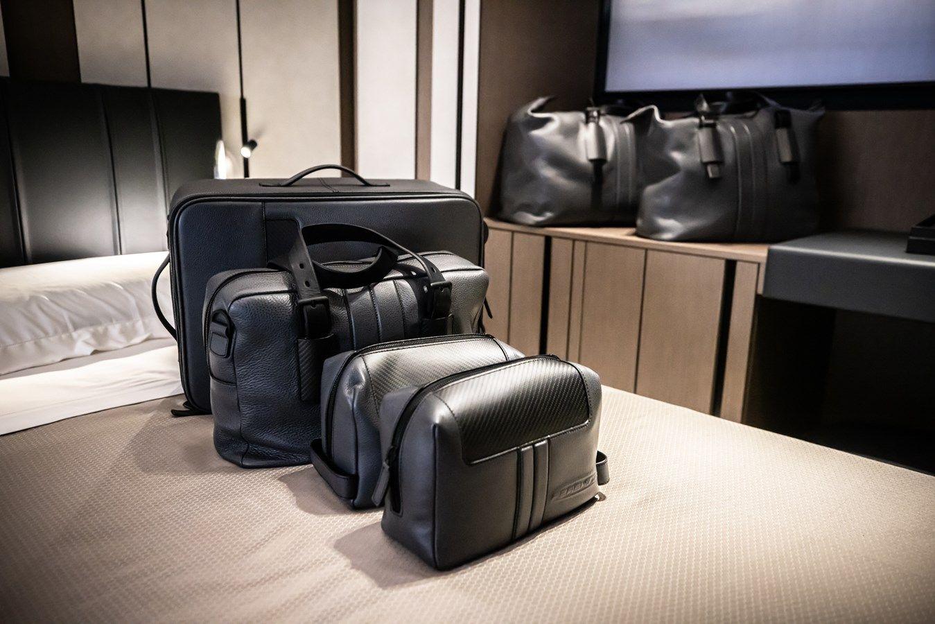 Купить CIAO - PERSHING