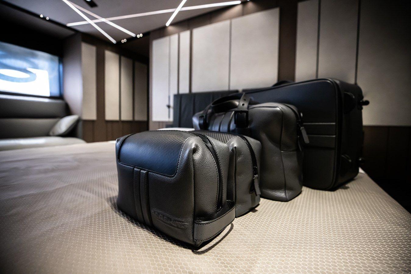 Лучшая цена на CIAO GTX 80