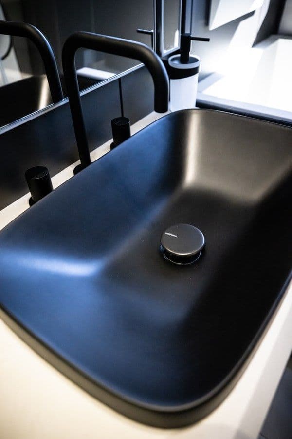 Лучшие предложения покупки яхты CIAO - PERSHING