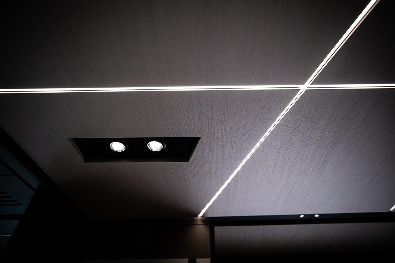 Стоимость яхты CIAO - PERSHING