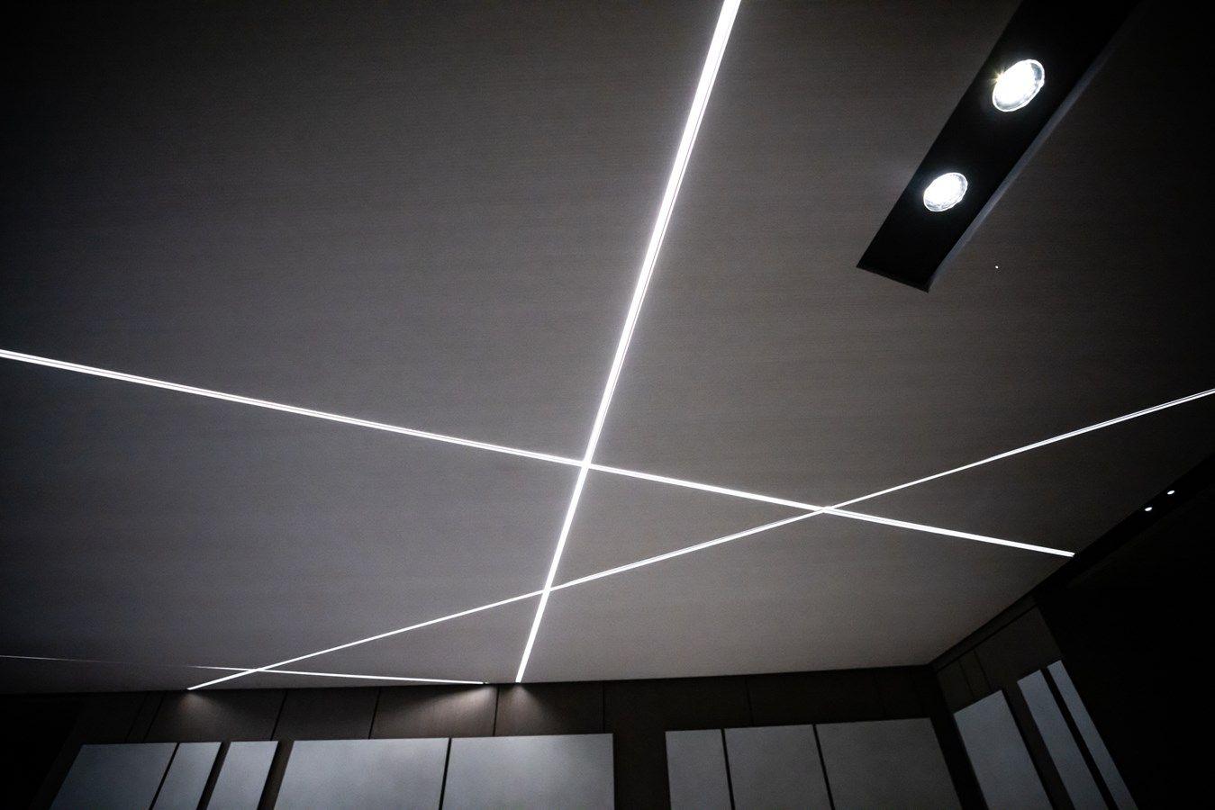 Купить яхту CIAO 2025 в Shestakov Yacht Sales