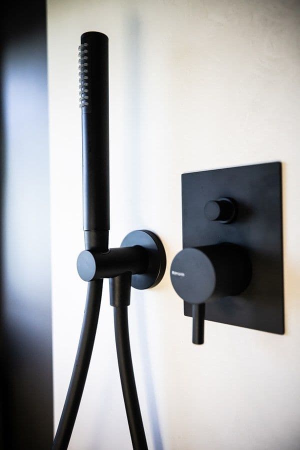 Купить CIAO 80