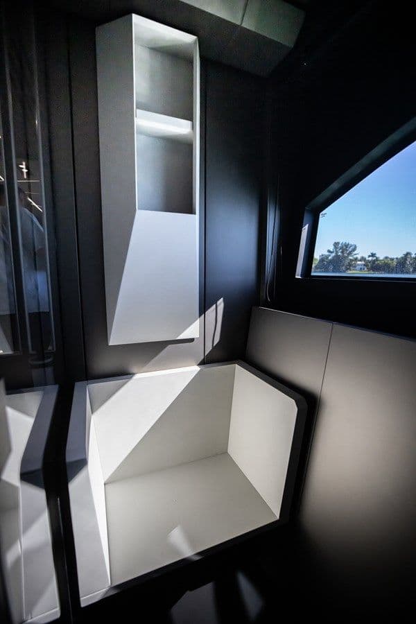 Лучшие предложения покупки яхты CIAO