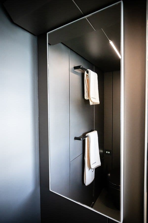 Лучшие предложения покупки яхты CIAO 80