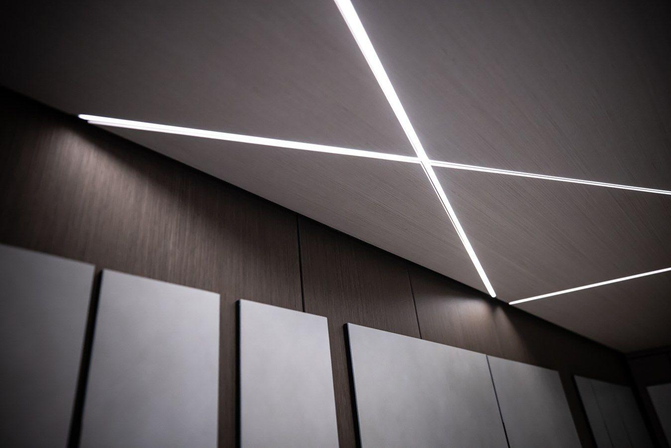 Продажа яхты CIAO - PERSHING