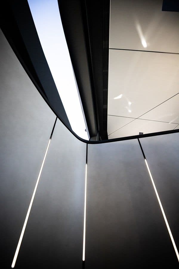 Лучшая цена на CIAO 80