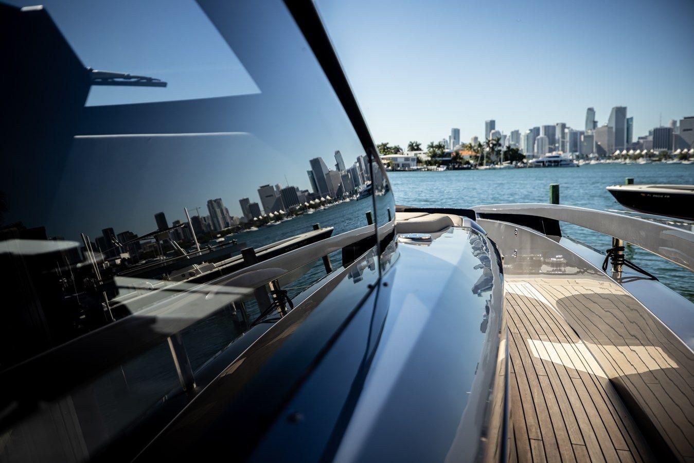 Лучшие предложения покупки яхты CIAO 2025