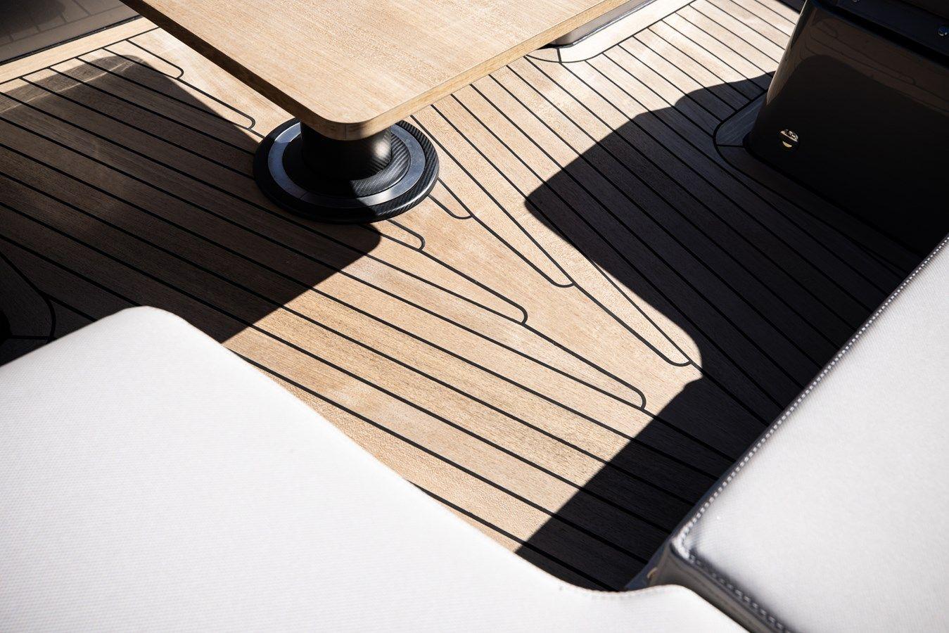 Купить CIAO - PERSHING