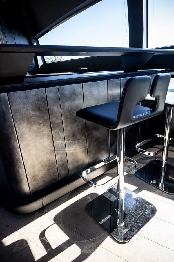 Купить CIAO GTX 80