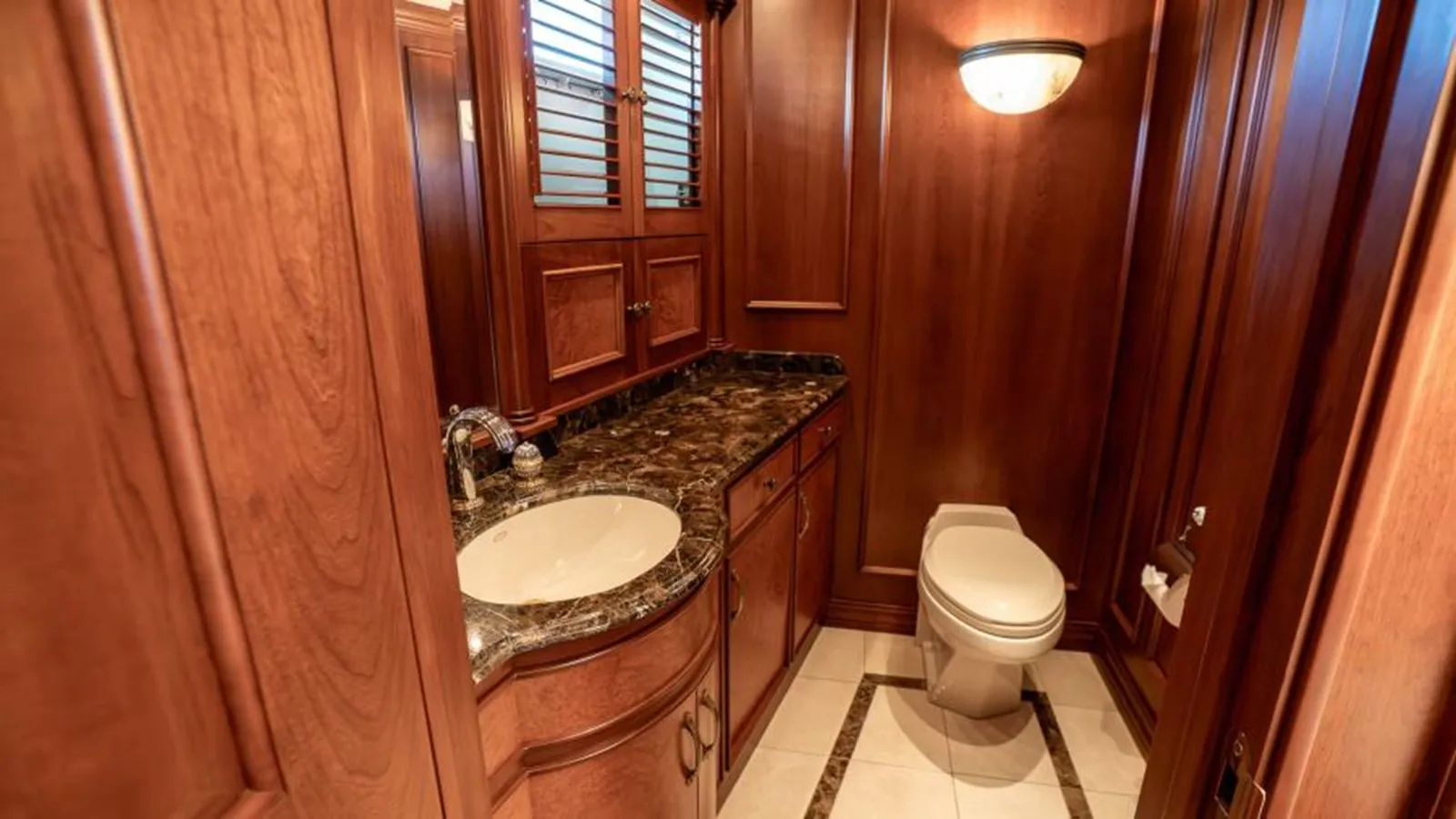 Купить SIMARON