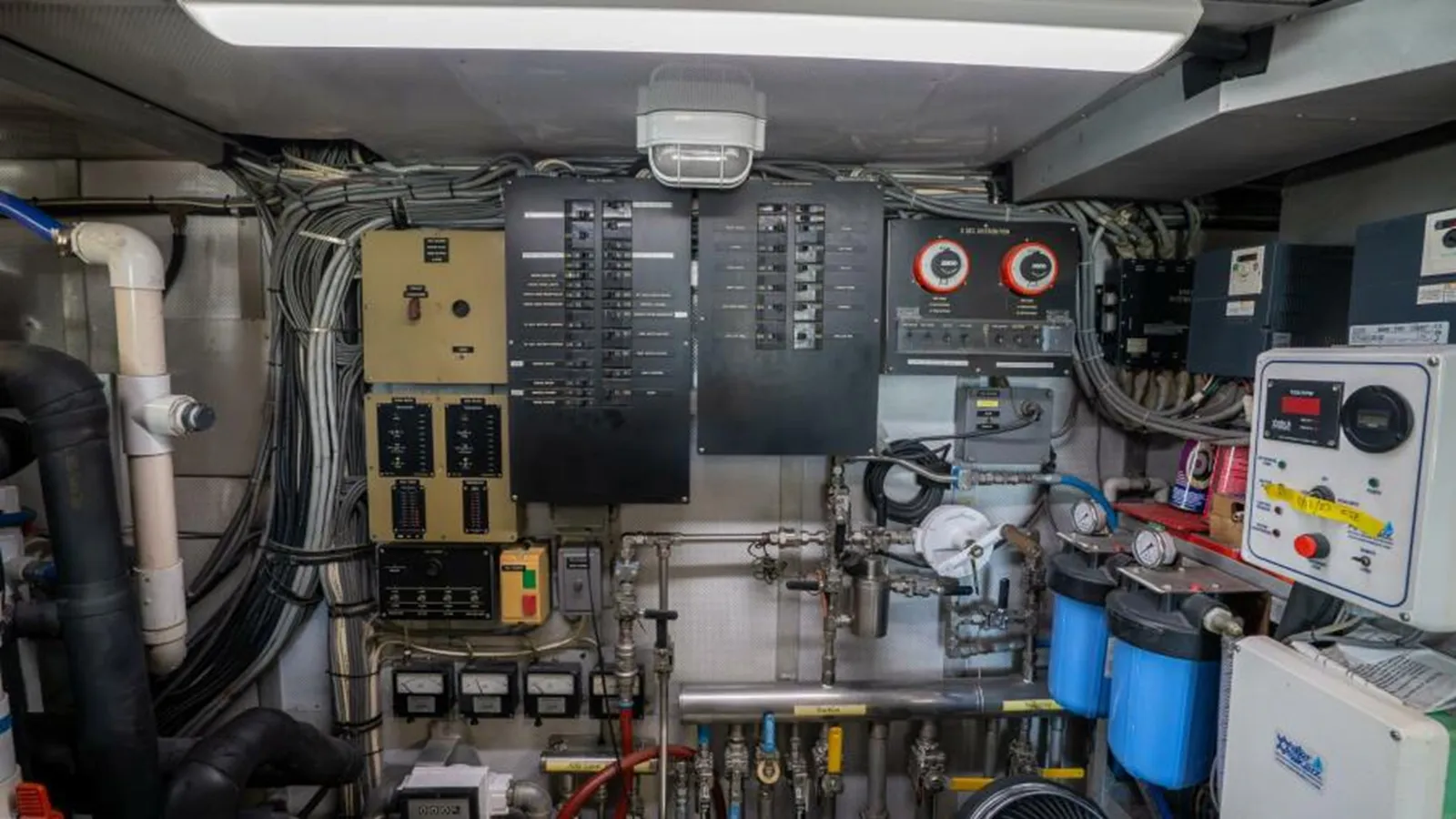 Купить SIMARON 85