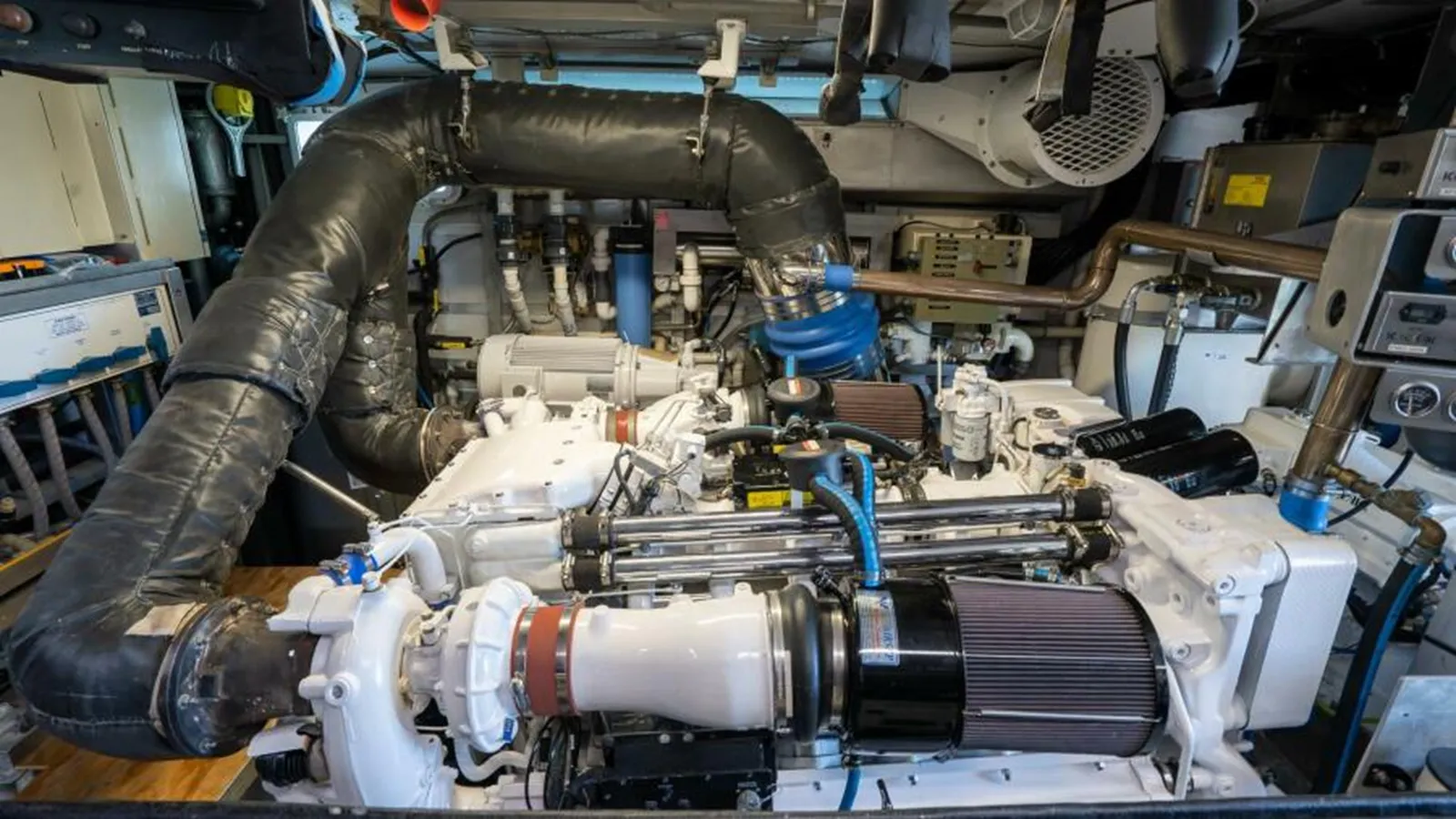 Купить SIMARON 1999