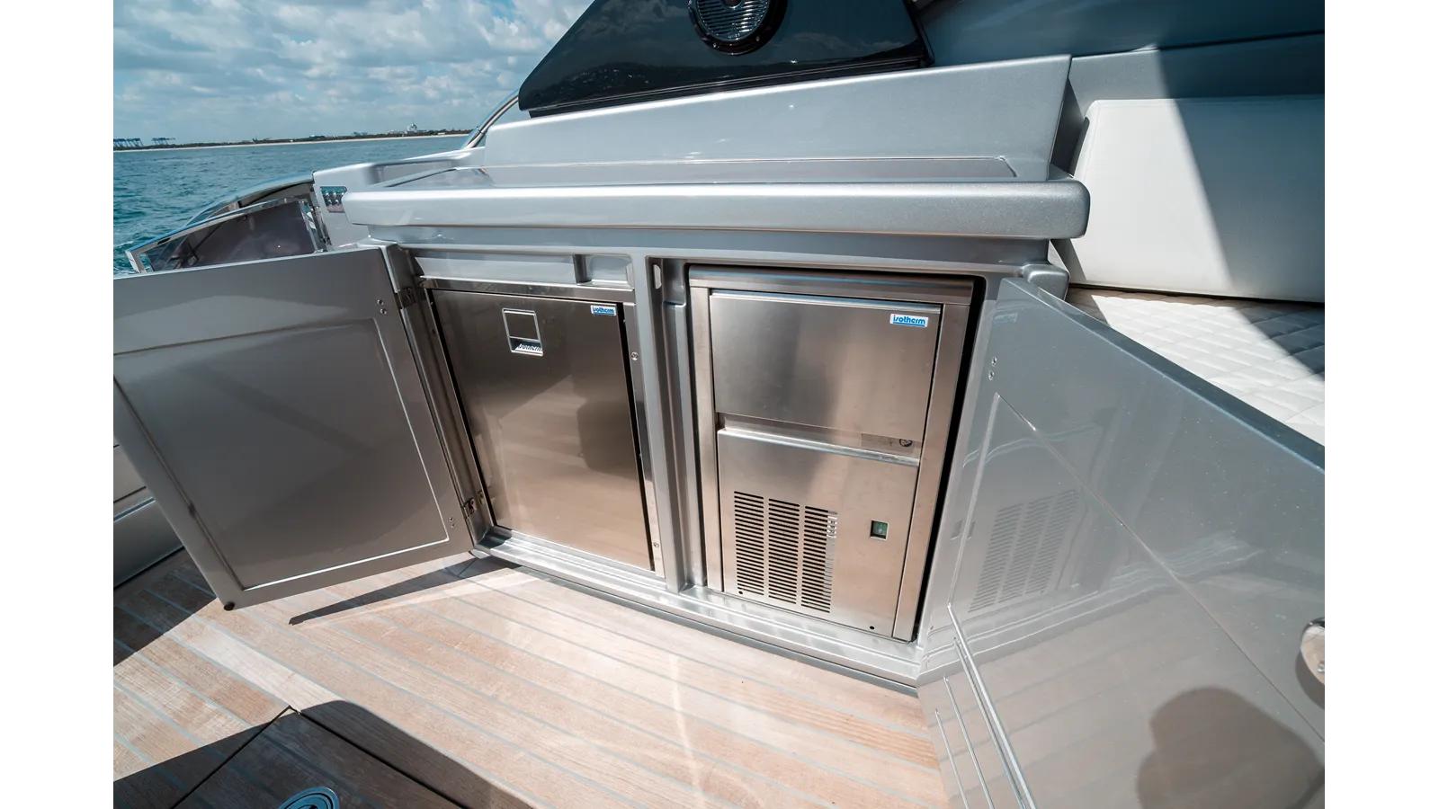 the best price on BEL SOGNO