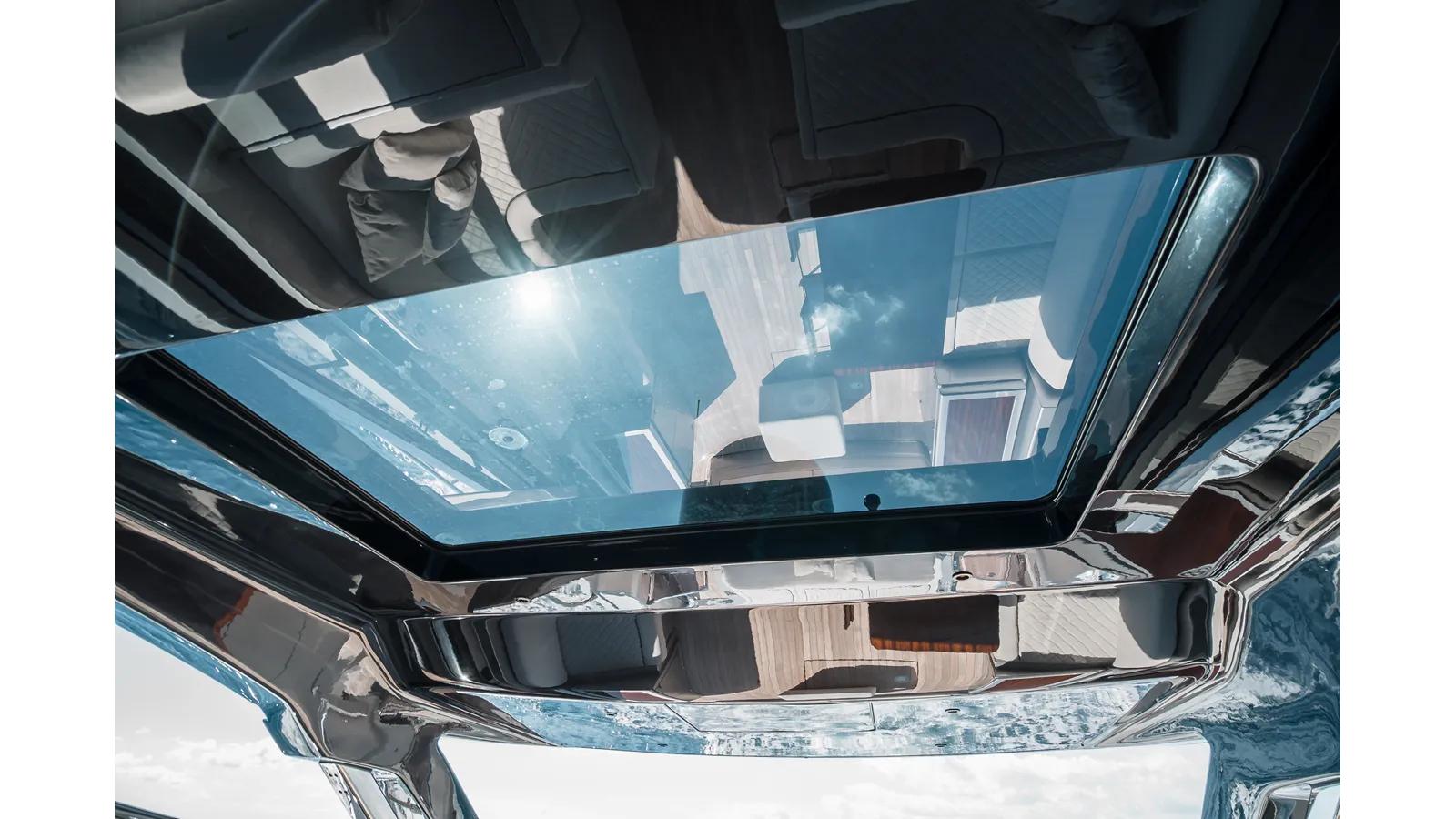 BEL SOGNO 2024 price