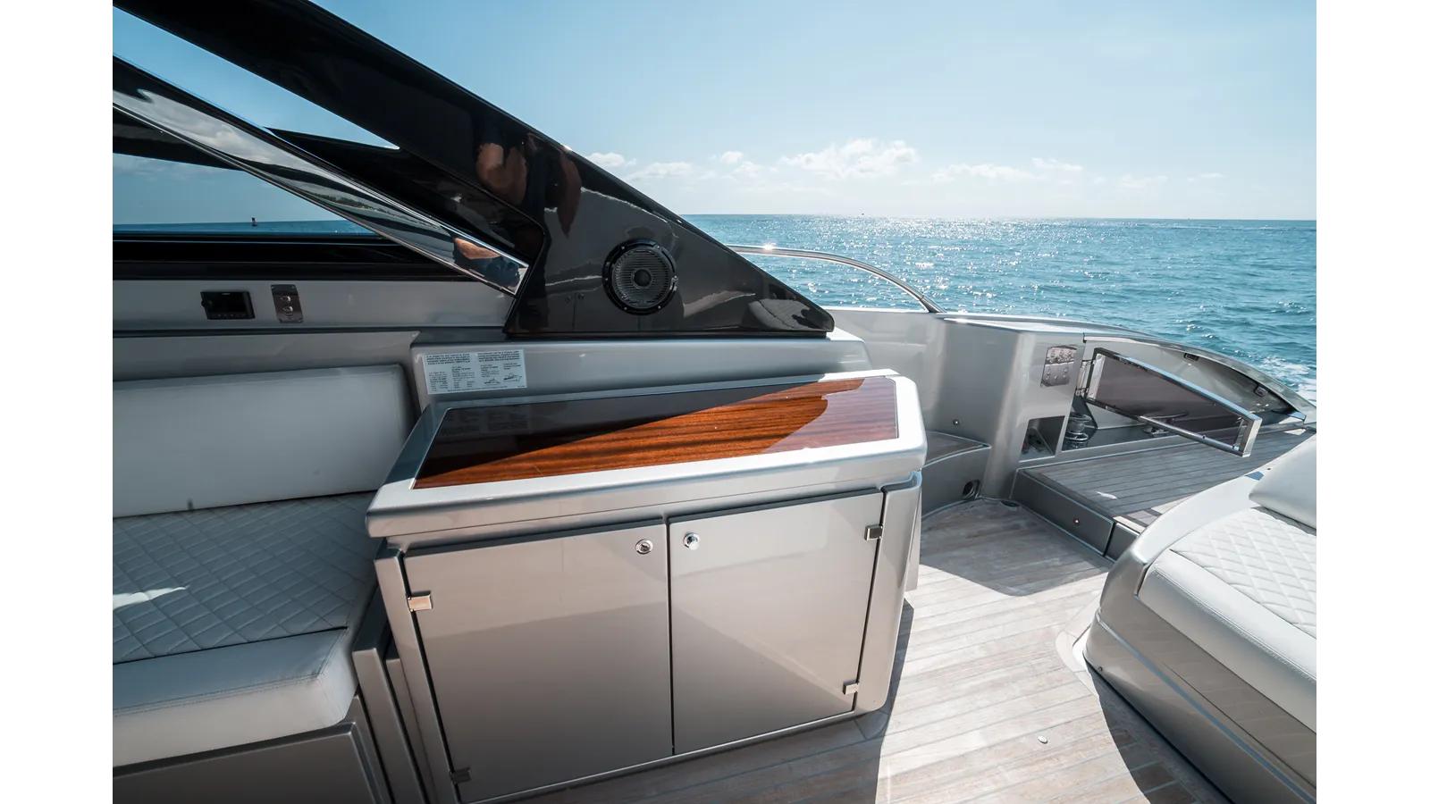 the best price on BEL SOGNO 68 Diable