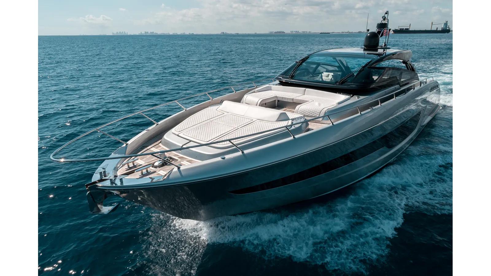 the best price on BEL SOGNO 68 Diable