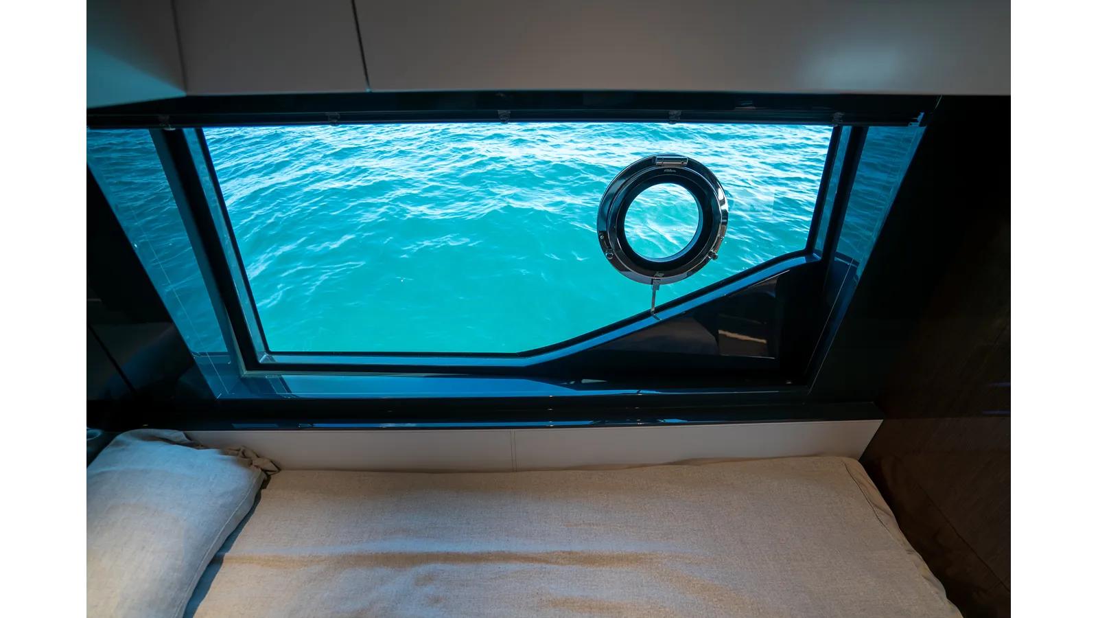 the best price on BEL SOGNO - RIVA YACHT