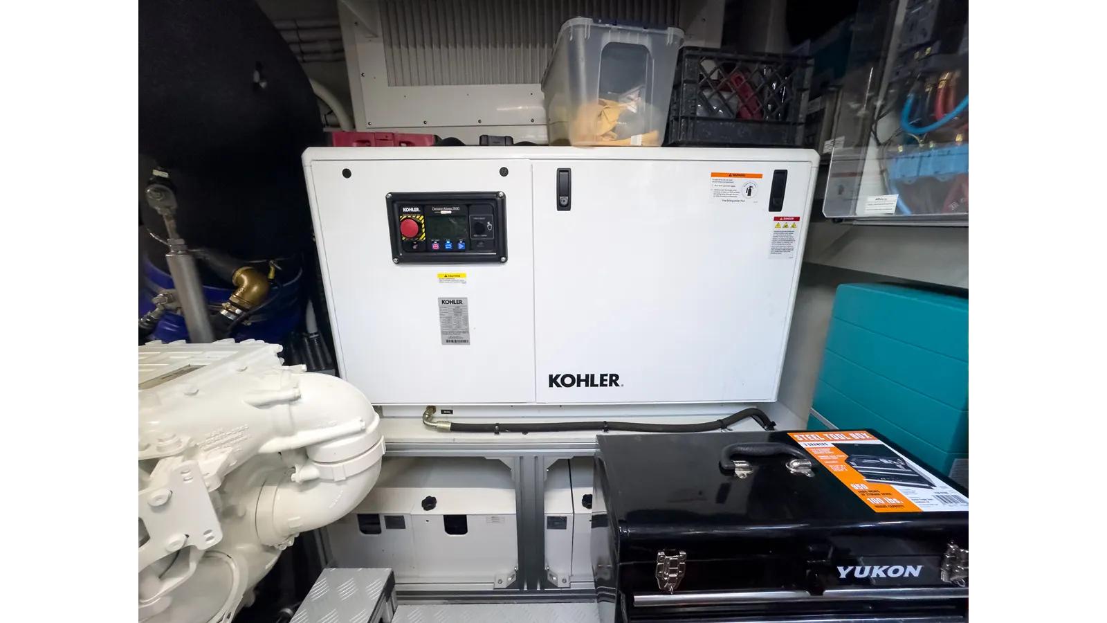 the best price on BEL SOGNO - RIVA YACHT