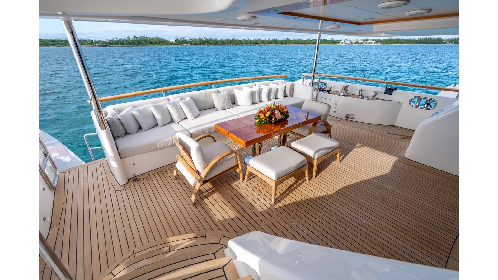 the best price on ALLORA - Benetti