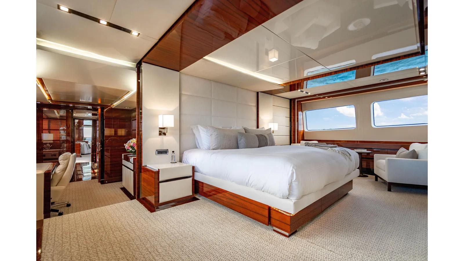 the best price on ALLORA - Benetti