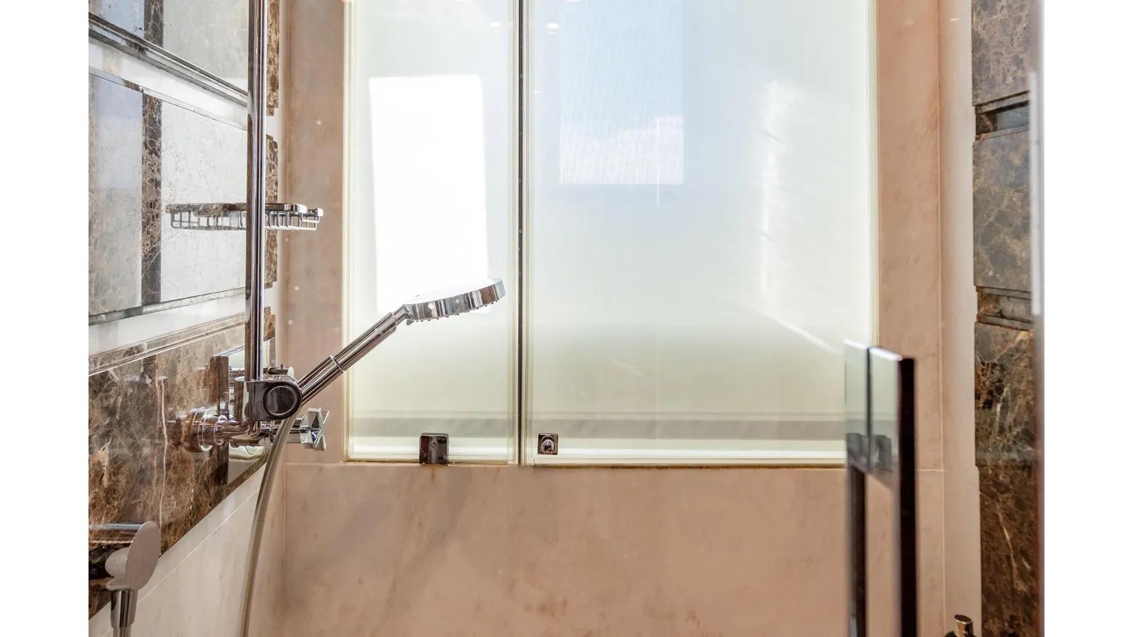 Buy a yacht ALLORA - Benetti