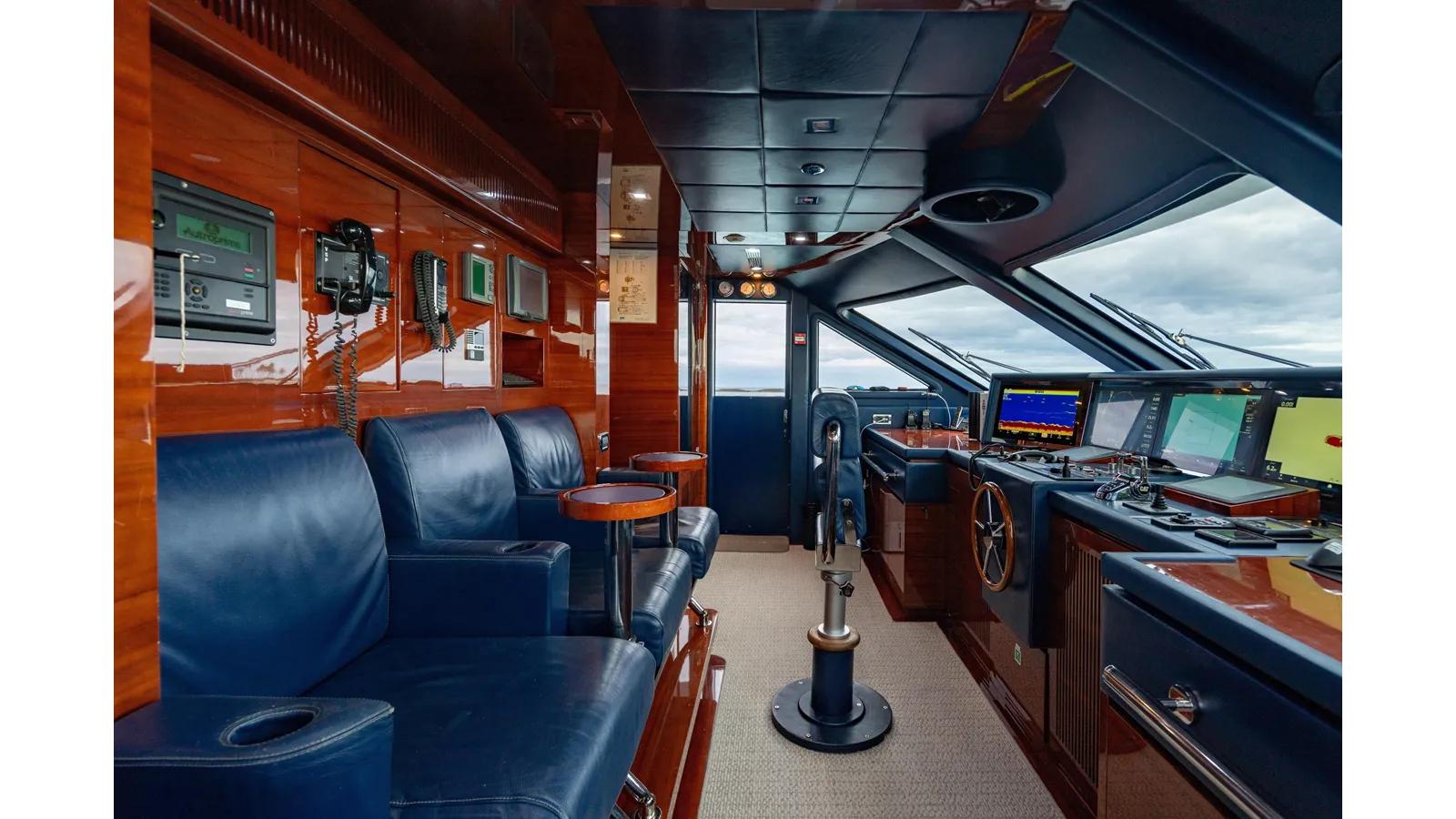 the best price on ALLORA 121