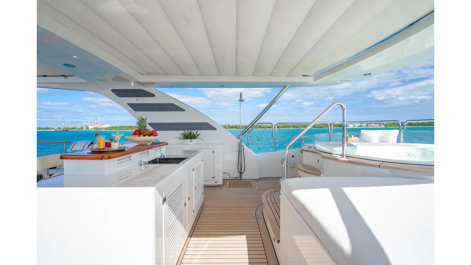 the best price on ALLORA Classic 121