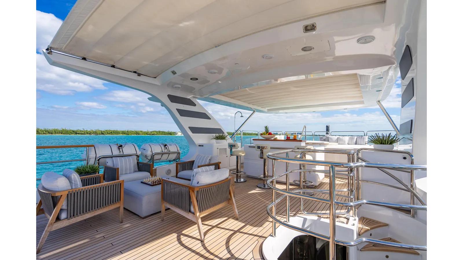 the best price on ALLORA - Benetti